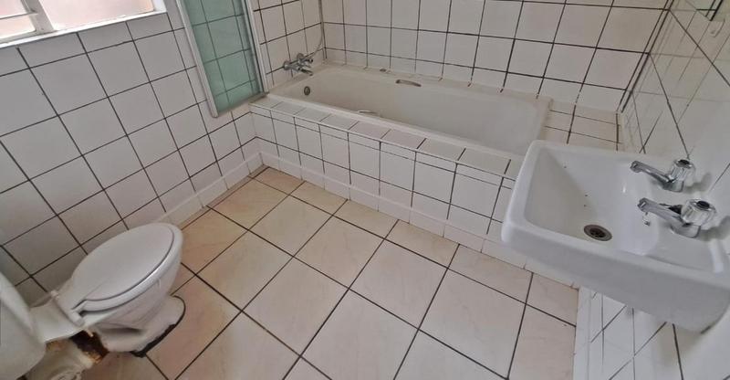 8 Bedroom Property for Sale in Dan Pienaar Free State